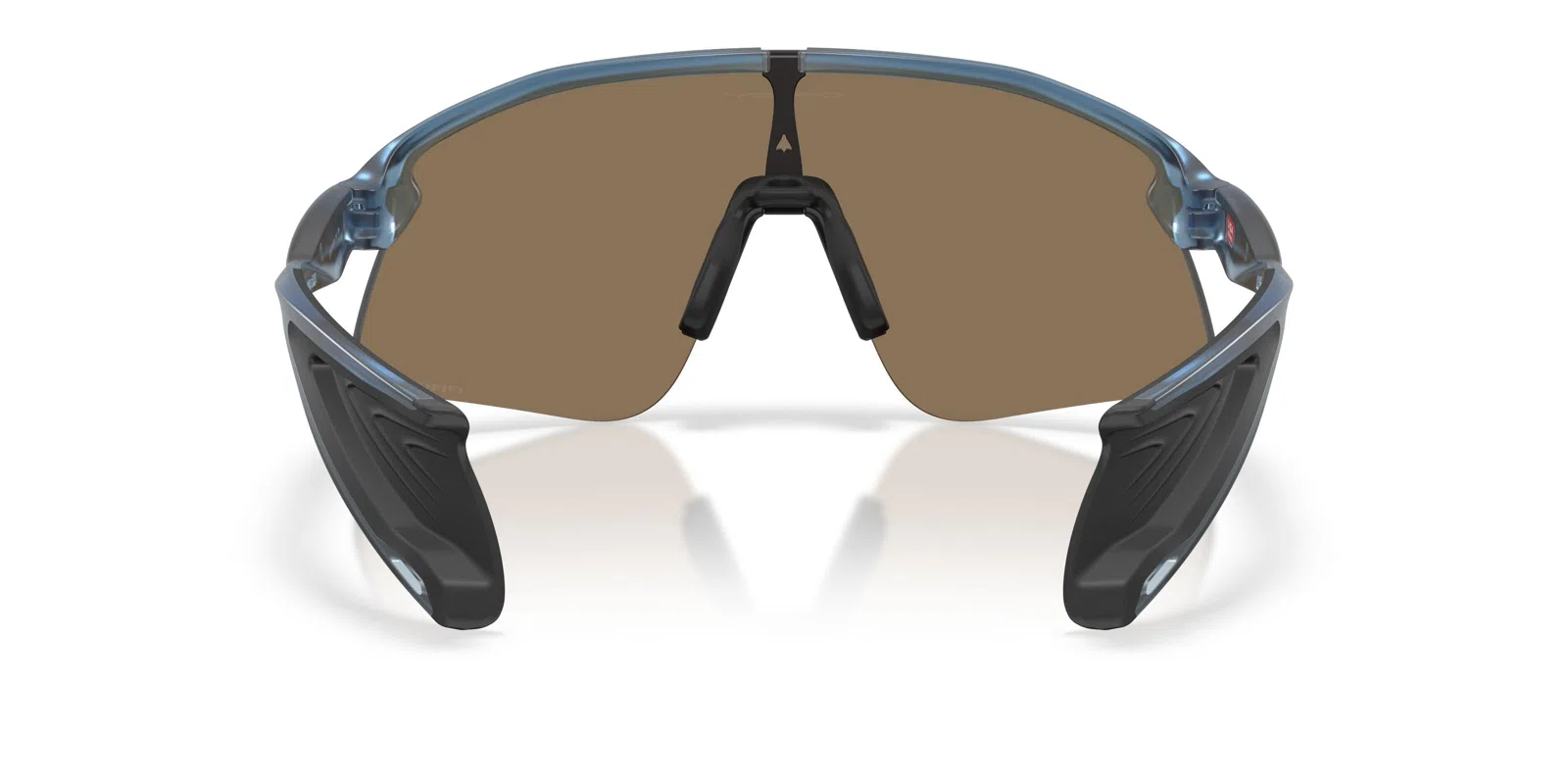 Oakley Stunt Devil S 9518 Sunglasses - view 44